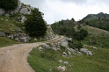 Albania_2009 545